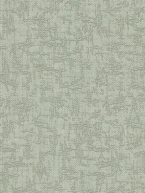 Обои Эшли фон 239512-7 дуплекс (шалфей) 239512-7 Малекс 0.53*10м 495x660 Обои Эшли фон 239512-7 дуплекс (шалфей) 239512-7 Малекс 0.53*10м 495x660 в Материке