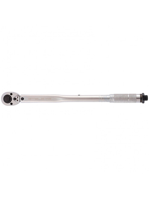 Ключ динамометрический STELS 14159 1/2" 495x660 Ключ динамометрический STELS 14159 1/2" 495x660 в Материке