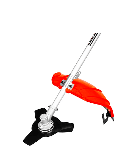 Триммер бенз. MTX MT-52 2.2кВт 438x503 в Материке - Вариант 2