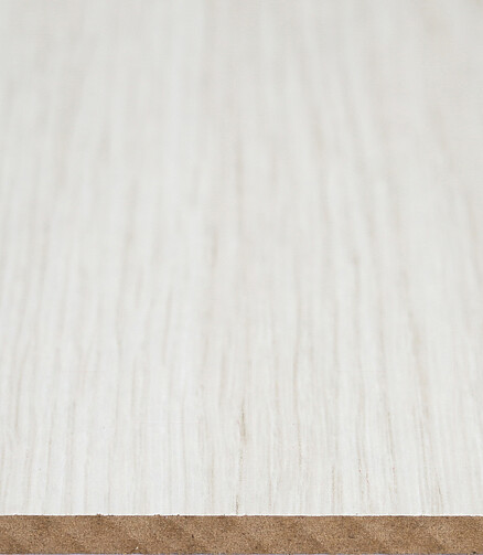 Ламинат UNILIN/32/CXB599/ClixFloor Basis/ДУБ ВИШИ 438x503 в Материке - Вариант 4