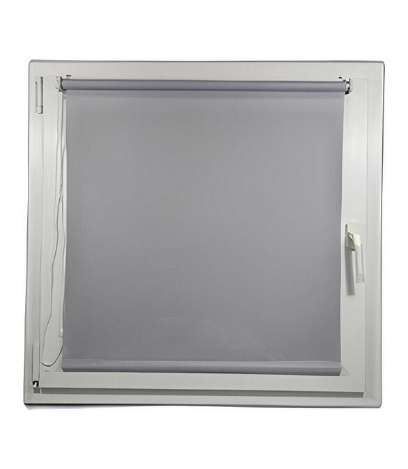 Штора рулонная Kuba mini 008 48см 586x674 в Материке