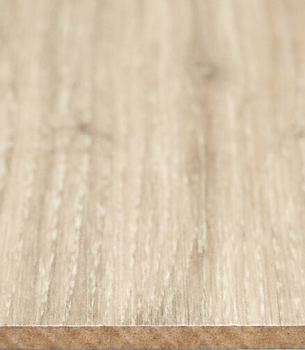 Ламинат UNILIN/32/CXB598/ClixFloor Basis/ДУБ МУЛЕН 438x503 в Материке - Вариант 3