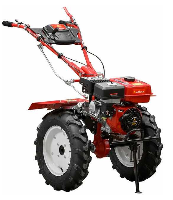 Культиватор бенз. ASILAK SL-84L 8л.с. 586x674 Культиватор бенз. ASILAK SL-84L 8л.с. 586x674 в Материке