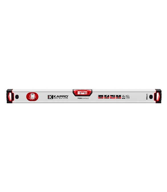 Уровень KAPRO Eagle 705-40 60см 586x674 Уровень KAPRO Eagle 705-40 60см 586x674 в Материке