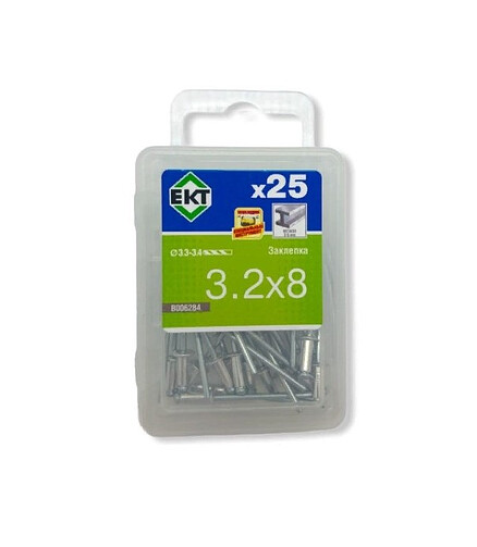 Заклепка алюм/сталь 3,2х8 (уп=25шт) B006284_BOX 438x503 в Материке