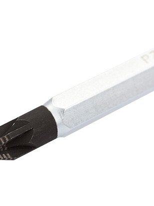 Отвертка GROSS PZ2х100мм 238x286 в Материке - Вариант 2