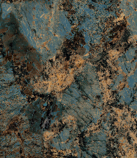 Керамогранит Colortile NOTTURNO 60х120 см 1,44 м2 цвет aqua 438x503 в Материке - Вариант 3