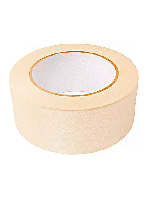 Лента бумажная SCLEY 96мм*50м 495x660 Лента бумажная SCLEY 96мм*50м 495x660 в Материке