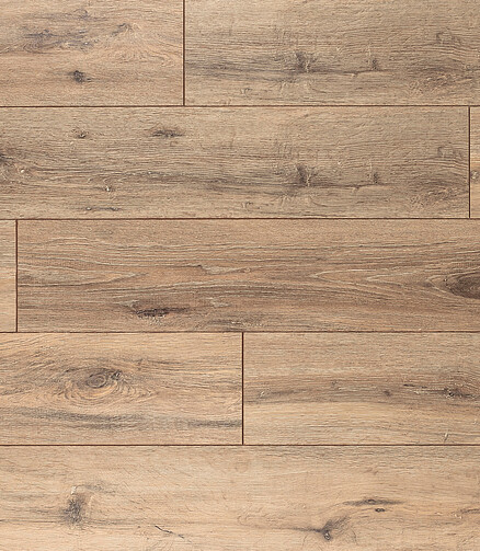 Ламинат EGGER-PRO/32-8/EPL019_ДУБ ПАРКЕТ ДАРК_Classic*V4 438x503 в Материке