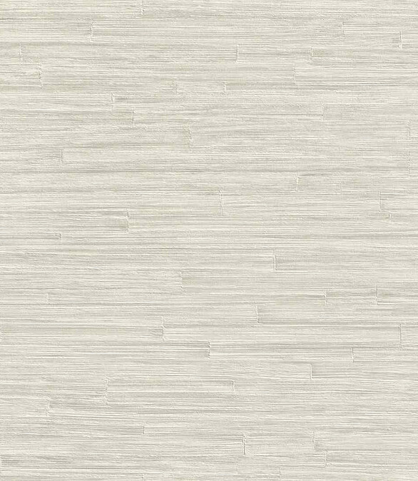 Обои 550542 RASCH 0.53*10м 586x674 Обои 550542 RASCH 0.53*10м 586x674 в Материке