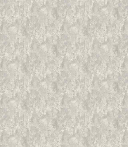 Виниловые обои TM1207 Ideco 1.06*10м 438x503 в Материке
