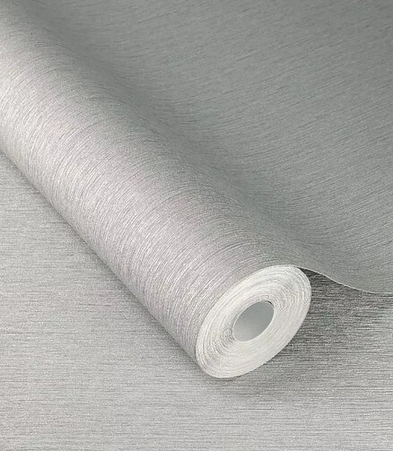 Обои 978445 RASCH 1.06*10м 438x503 в Материке - Вариант 3