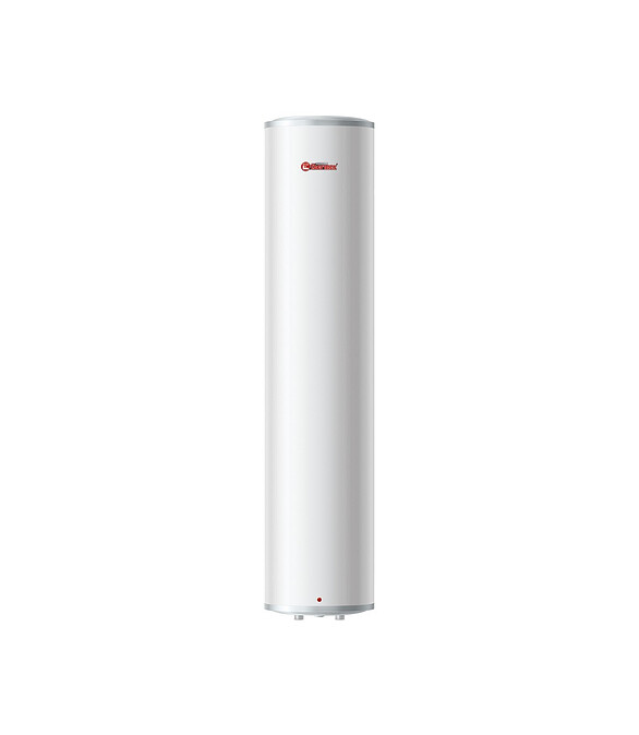 Электроводонагреватель THERMEX IU 50 V ULTRA SLIM (2 кВт, 80 мин) 586x674 в Материке