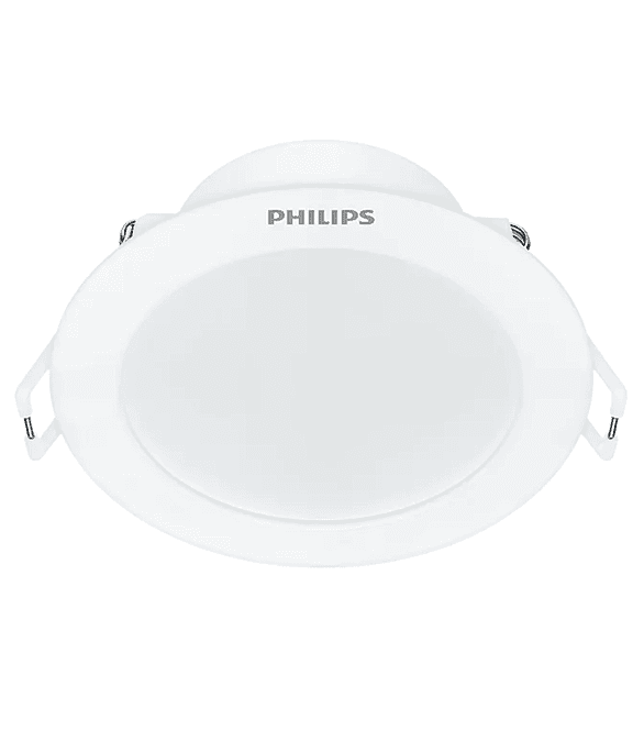 Светильник встраив. PHILIPS Eridani DL190B светодиод. 7W/6500K 586x674 Светильник встраив. PHILIPS Eridani DL190B светодиод. 7W/6500K 586x674 в Материке
