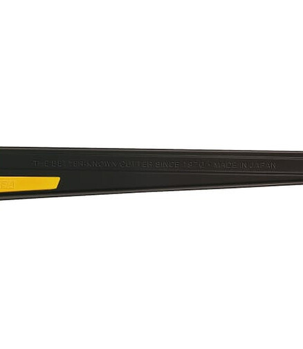 Нож сегм. OLFA 180-BLACK 9мм 438x503 в Материке - Вариант 2