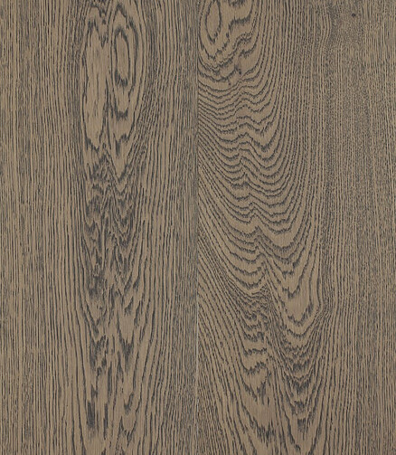 Паркет FOCUS FLOOR_KARELIA ДУБ ELEGANCE OILED 1-Strip_V 438x503 в Материке