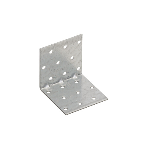 Уголок монтажный RKMP5 60x60x60x1,5мм 495x660 Уголок монтажный RKMP5 60x60x60x1,5мм 495x660 в Материке