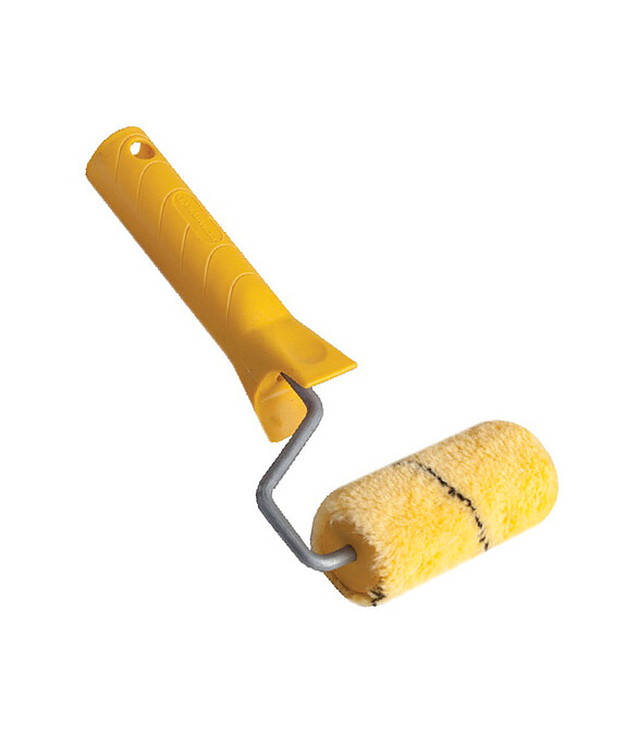 Валик BAUWELT Bautex 9 00071-431510 586x674 Валик BAUWELT Bautex 9 00071-431510 586x674 в Материке