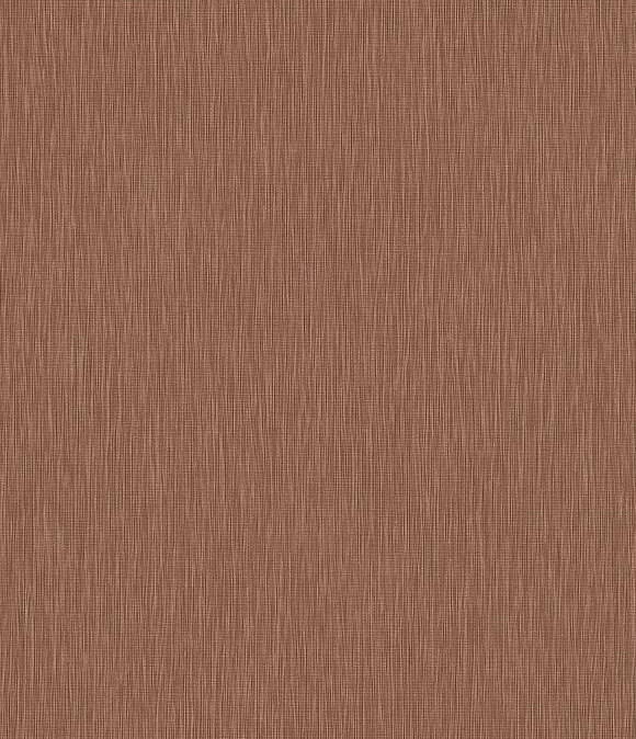 Виниловые обои 10376-48 ERISMANN 0.53*10м 586x674 в Материке