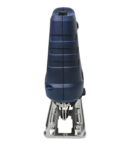 Лобзик WATT WPS-800 800Вт 438x503 в Материке - Вариант 2