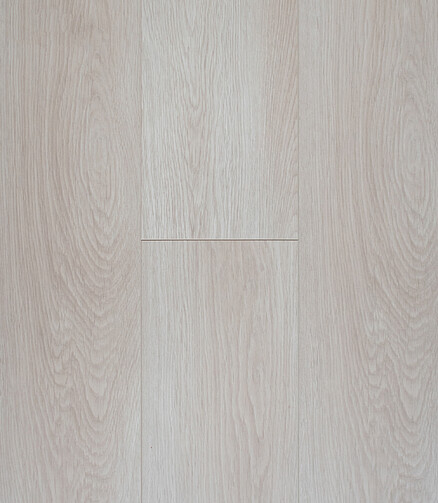 Ламинат UNILIN/33/CXI147/ClixFloor Intense/ДУБ МИНДАЛЬНЫЙ 438x503 в Материке