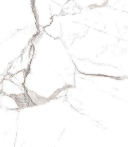 Керамогранит Colortile RISEONIC 60х120 см 1,44 м2 цвет white 438x503 в Материке - Вариант 3