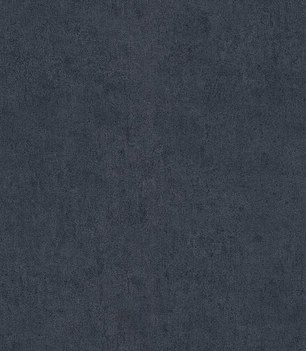 Виниловые обои 12203-08 ERISMANN 1.06*10м 438x503 в Материке