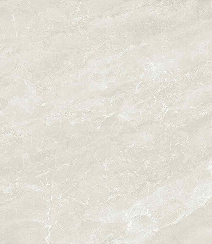 Керамогранит Prissmacer BALCAN 60,8х60,8 см 1,85 м2 цвет balcan blanco 438x503 в Материке - Вариант 2