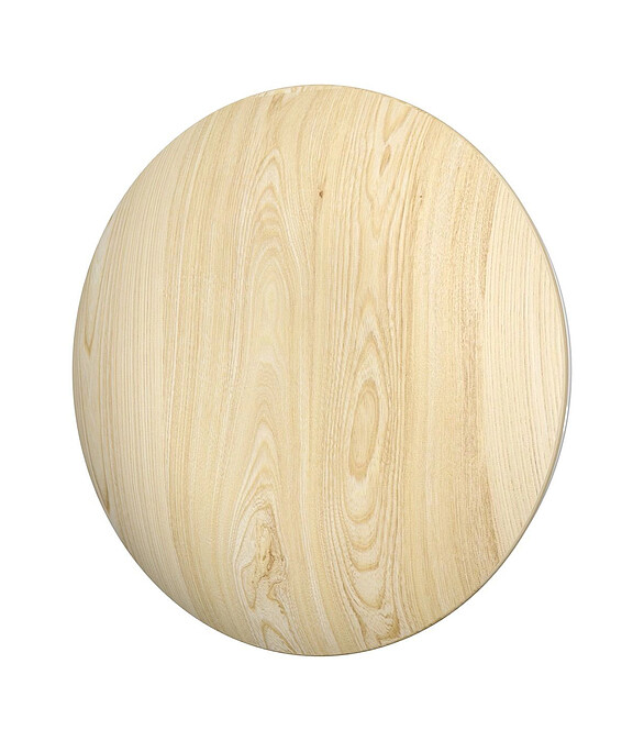 Анемостат металл. ERA 10DW d100 сосна 586x674 Анемостат металл. ERA 10DW d100 сосна 586x674 в Материке