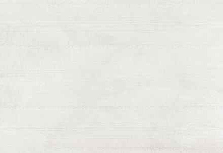 Плитка Beryoza Ceramica ЛОФТ 25x50см 1,375м2 цвет серый светлый 438x503 в Материке - Вариант 2