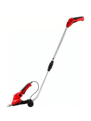 Ножницы-кусторез аккум. WORTEX SG4015 3.6В со штангой 238x286 в Материке
