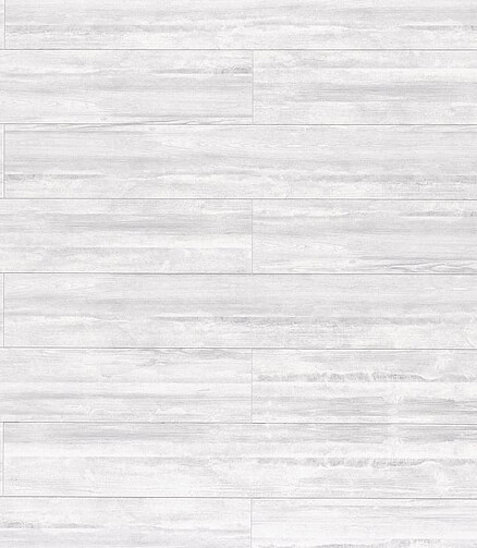 Ламинат EGGER-PRO/33/EPL249_ДУБ МАРЧЕНА УАЙТ_Classic*V4 438x503 в Материке