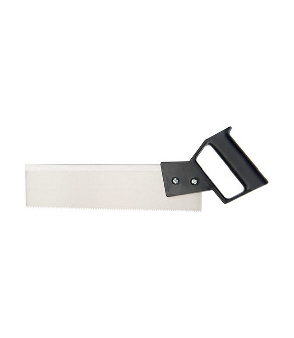 Ножовка д/стусла TOP TOOLS 300мм 586x674 в Материке