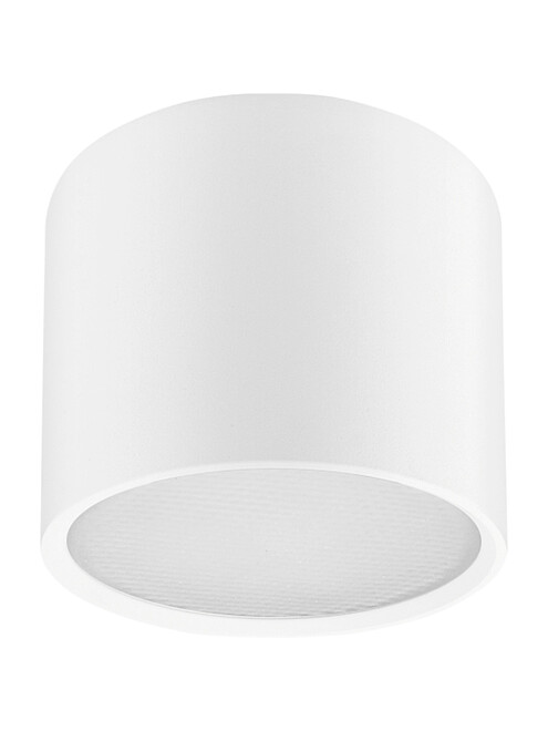 Светильник накладной TRUENERGY Modern 21004 бел. GX53 495x660 Светильник накладной TRUENERGY Modern 21004 бел. GX53 495x660 в Материке
