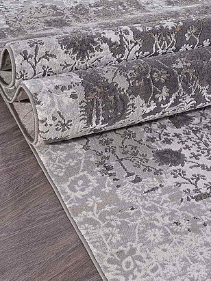 Ковер GRAND 33370/970 80*150 238x286 в Материке - Вариант 2