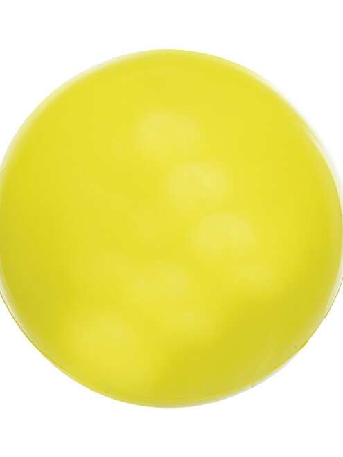 Игрушка для собак TRIXIE "Мячик" каучук (d5 см) 495x660 Игрушка для собак TRIXIE "Мячик" каучук (d5 см) 495x660 в Материке