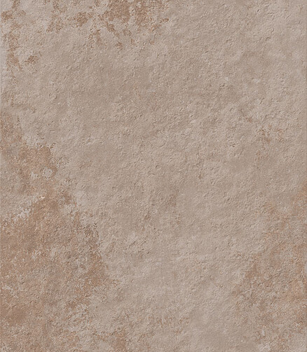 Керамогранит Colortile ARFINE 60х120 см 1,44 м2 цвет clay 438x503 в Материке - Вариант 3