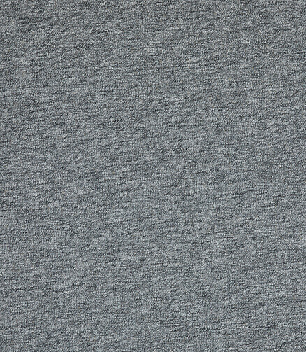 Ковровое покрытие RAMBO 73 grey, 3м 438x503 в Материке