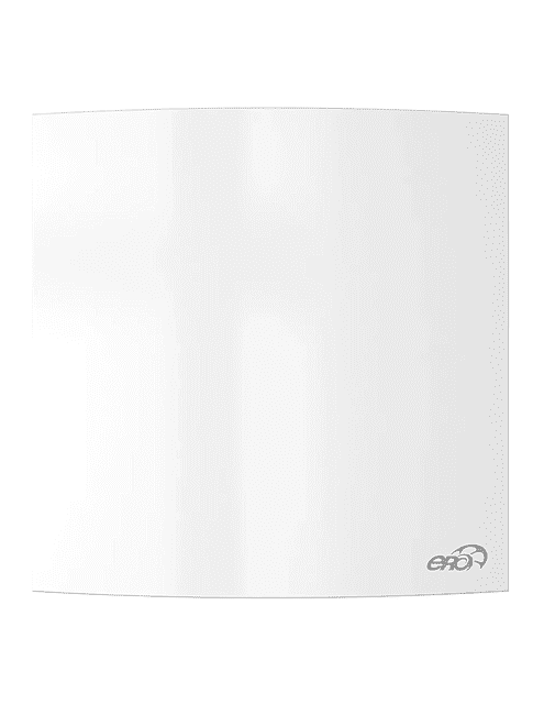 Вентилятор ERA Quadro 4 d100 495x660 Вентилятор ERA Quadro 4 d100 495x660 в Материке