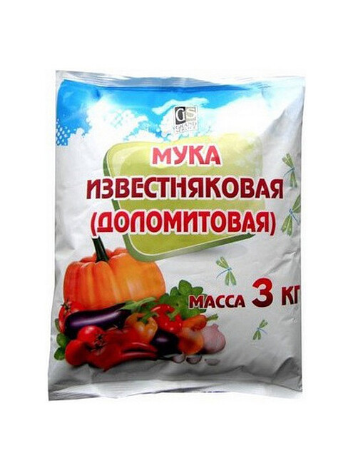Мука доломитовая (3кг) 495x660 Мука доломитовая (3кг) 495x660 в Материке