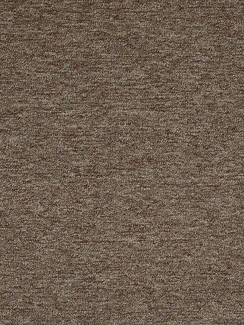 Ковровое покрытие RAMBO 96 m.brown, 4м 495x660 Ковровое покрытие RAMBO 96 m.brown, 4м 495x660 в Материке