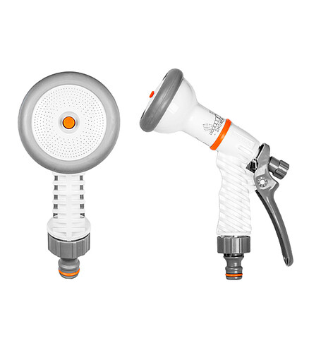 Пистолет-распылитель BRADAS WL-EN1TK 438x503 в Материке