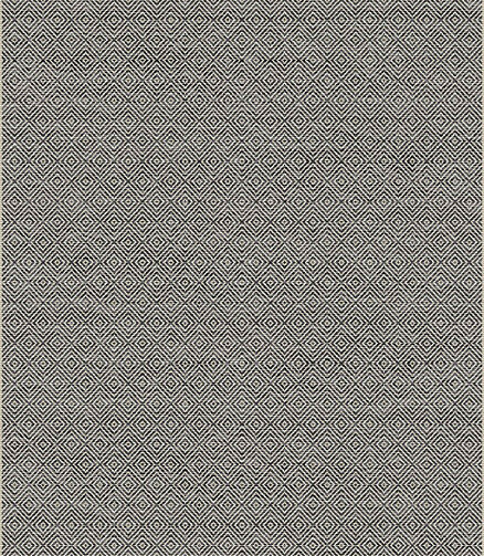 Ковер TERAZZA 21101 Ivory Silver/Grey 160*230 438x503 в Материке
