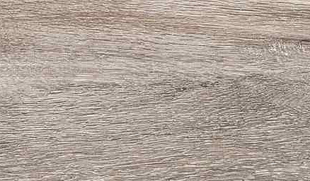 Керамогранит Estima BRIGANTINA BG03 15х60 см 1,31 м2 цвет aged oak 438x503 в Материке - Вариант 2