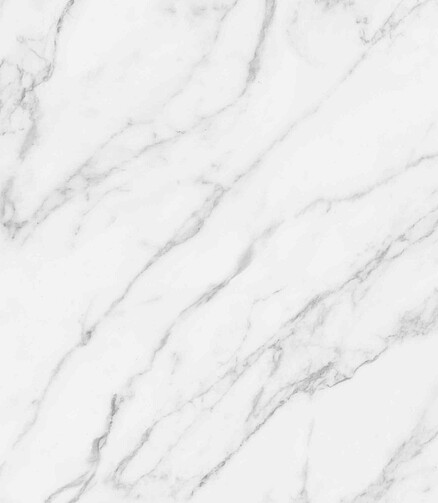Плитка Beryoza Ceramica MARBLE 41,8х41,8см 1,4м2 цвет белый 438x503 в Материке - Вариант 4