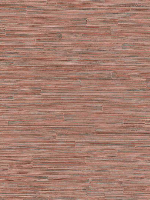 Обои 550566 RASCH 0.53*10м 495x660 Обои 550566 RASCH 0.53*10м 495x660 в Материке