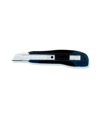 Нож сегм. COLOR EXPERT 95690002 18мм 438x503 в Материке