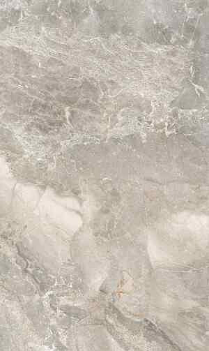 Плитка Beryoza Ceramica ANTIQUE 30х60см 1,62м2 цвет беж 438x503 в Материке - Вариант 2