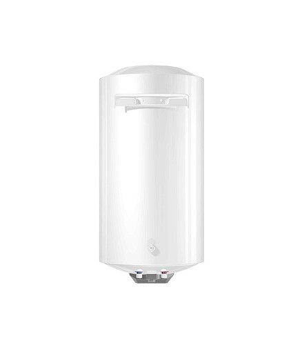 Электроводонагреватель THERMEX THERMO 100 V (1,0/1,5/2,5 кВт, 120 мин) 438x503 в Материке - Вариант 4