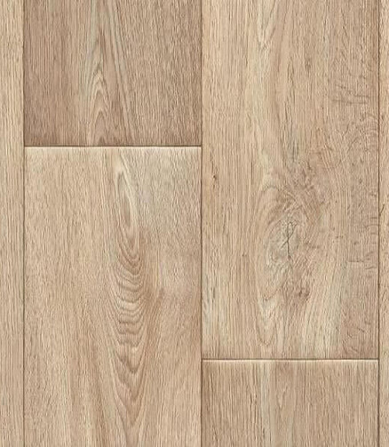 Линолеум IVC Бассо Хоббс W36-2.5м 438x503 в Материке